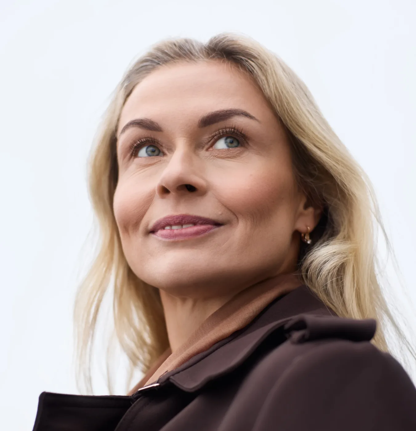 Скринінг здоров'я 40+
