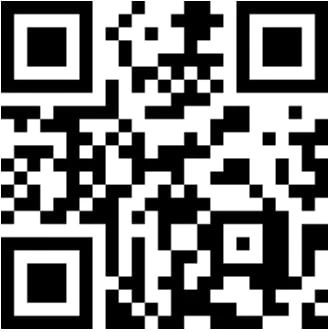 QR-код для переходу на сторінку оформлення Дія.Картки