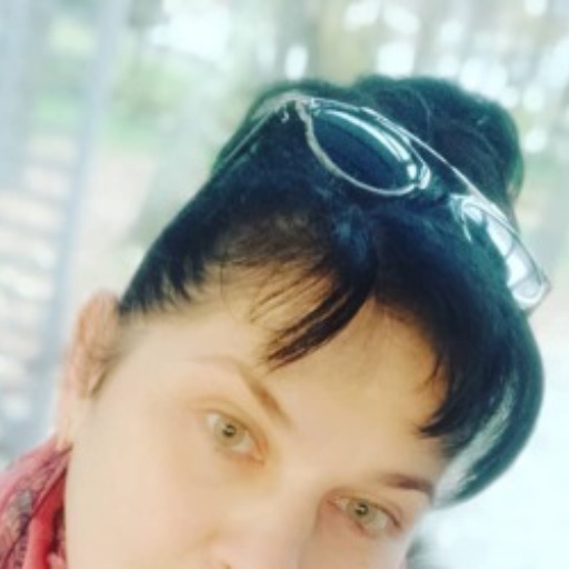 Мельник Галина Ярославівна