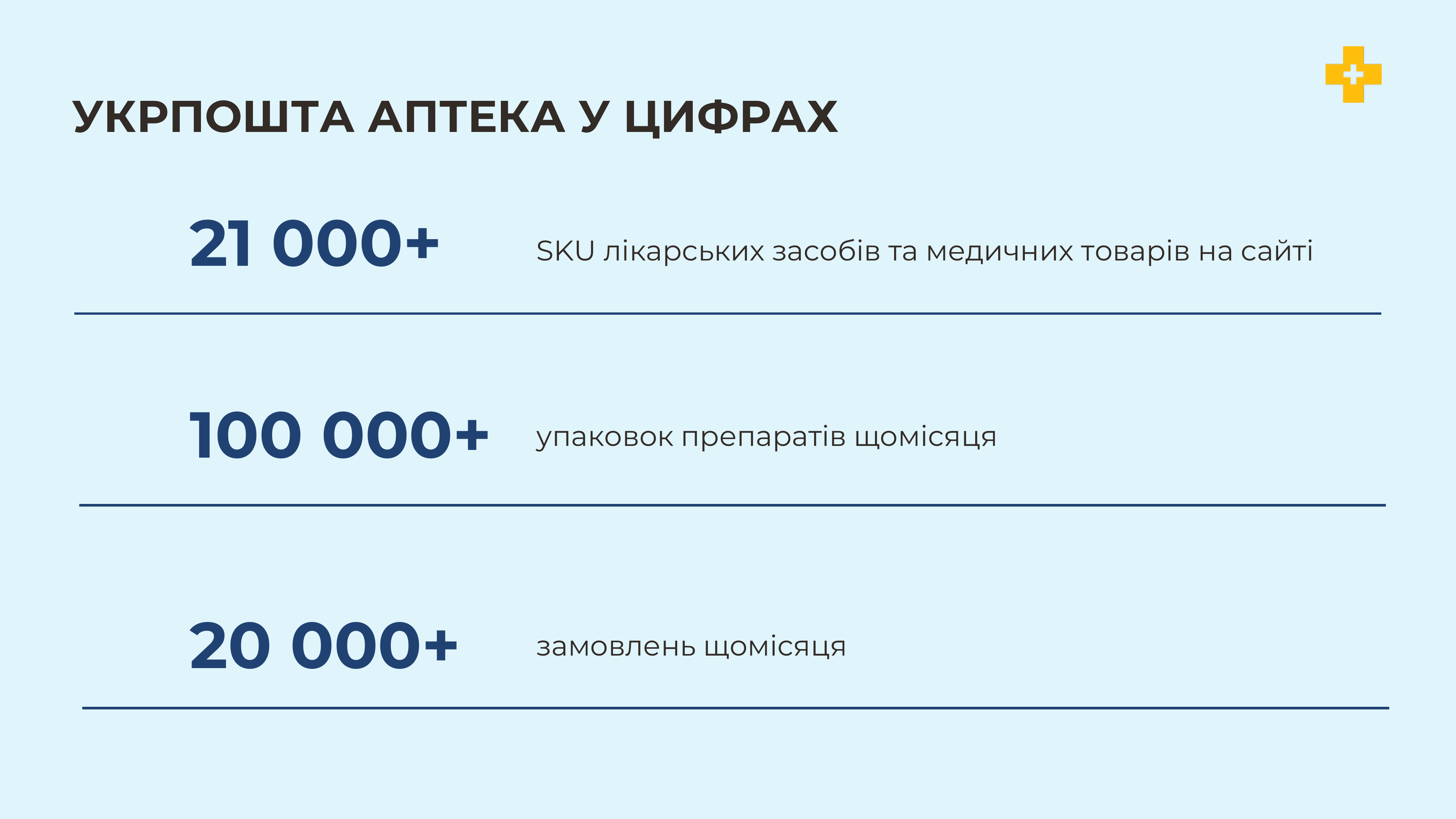 03_u-tsyfrakh.png