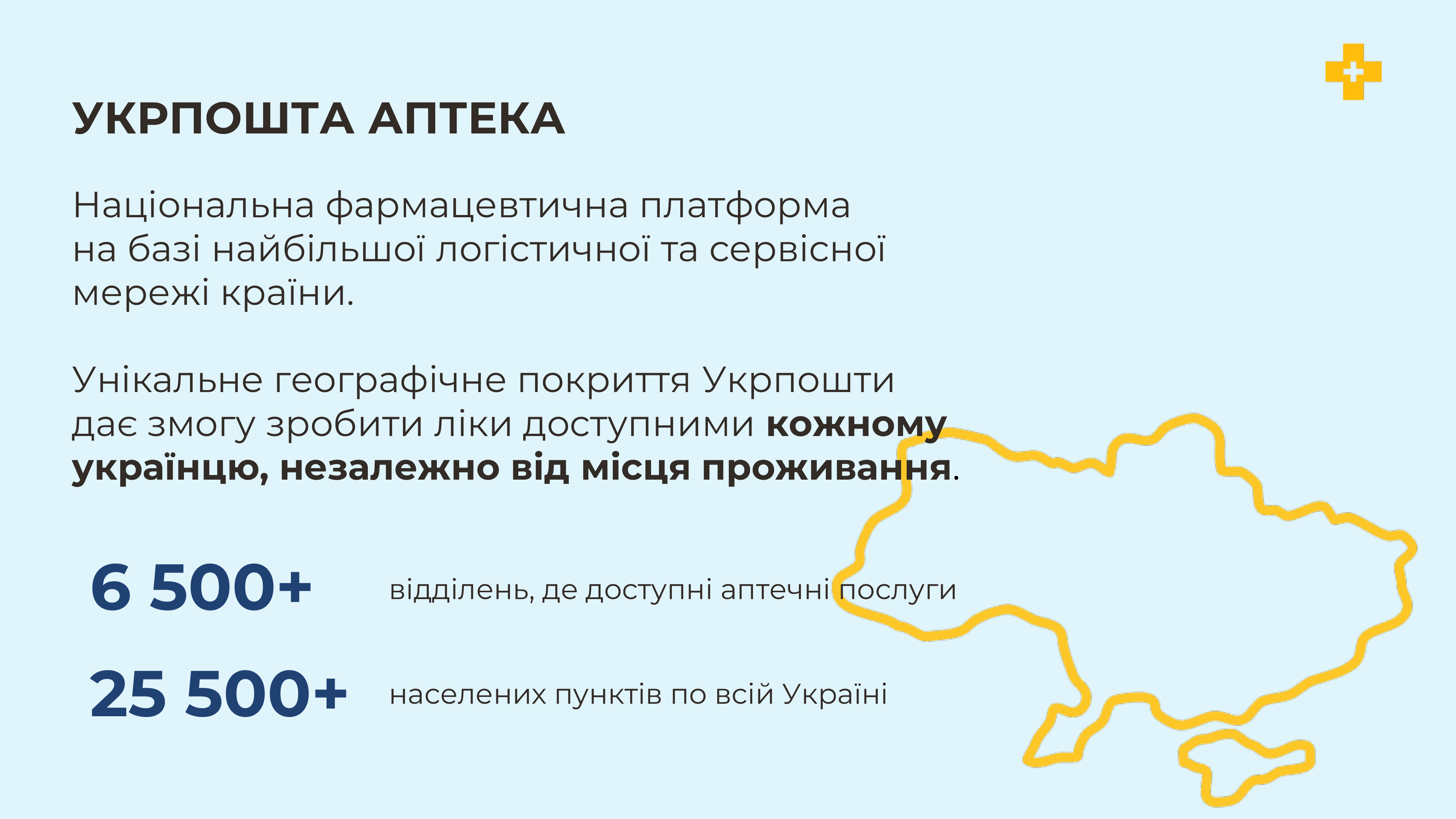 02_ukrposhta-apteka.png